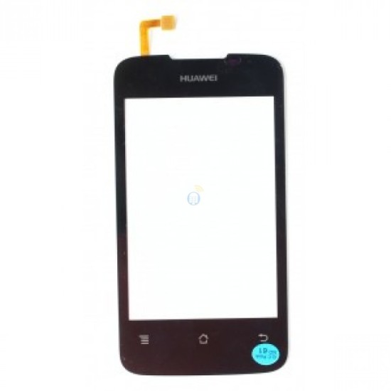 TOUCH HUAWEI ASCEND Y200 / U8655